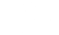 EARTH CYCLE